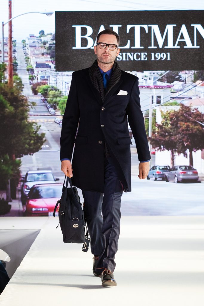 Baltman A/W 2015. Pello the stylist. – pellissimo