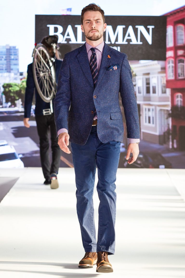 Baltman A/W 2015. Pello the stylist. – pellissimo