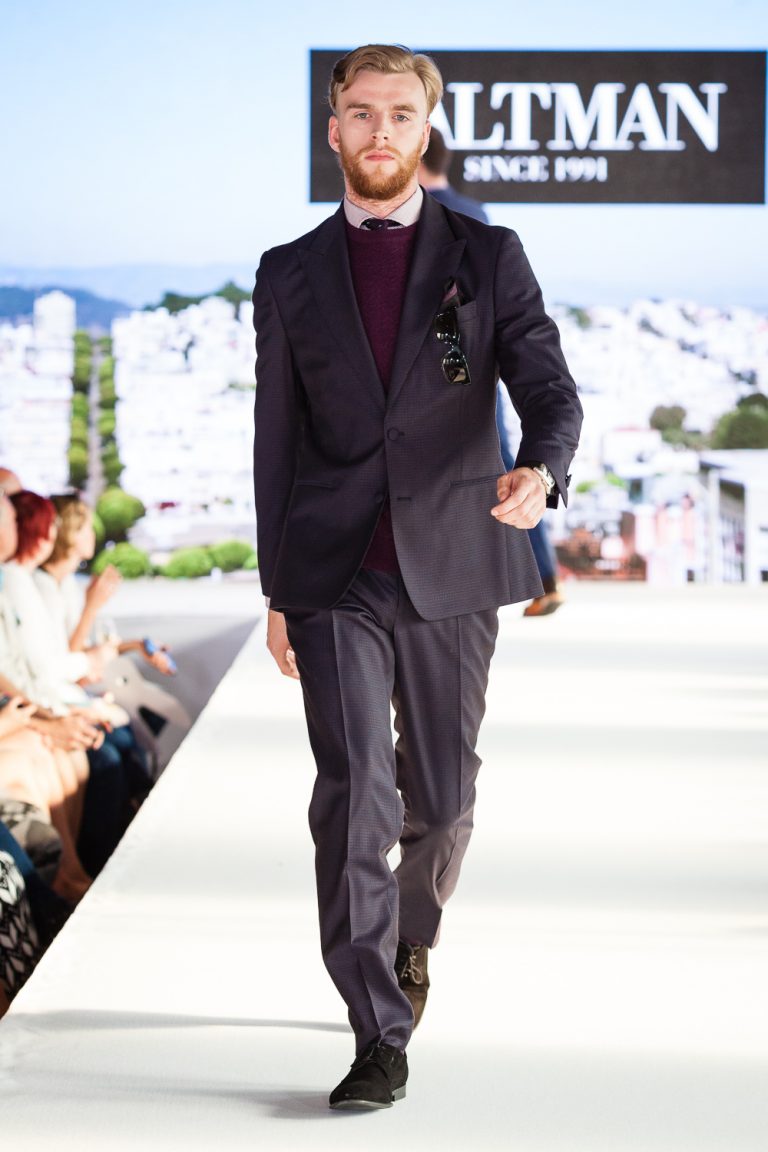 Baltman A/W 2015. Pello the stylist. – pellissimo